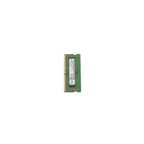 MICRON SODIMM DDR4 3200 8G for Lenovo MEMORY 5M30Z71690