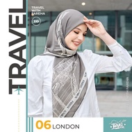 CHANELLA BY FAREHA HQ