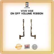 LCDSHOP88 VIVO V21E ON OFF VOLUME RIBBON VIVO V21E ON OFF VOLUME RIBBON VIVO V21 E