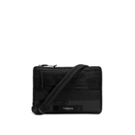 Timbuk2 กระเป๋าสะพาย รุ่น Agent Crossbody OS (1070-3)