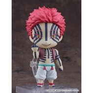 Good Smile Company Nendoroid Demon Slayer Akaza Action Figure Japan