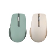 【ASUS 華碩】SmartO Mouse MD200 Silent Plus 無線靜音滑鼠 藍牙滑鼠
