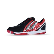 Pan Nitro M รองเท้าฟุตซอล (APF14NC)