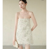 ️rubies irene dress S