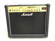 Marshall JCM 2000 DSL 201 Dual Super Lead 2-Channel 20-Watt 1x12" Guitar Combo結他音箱