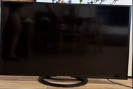 Sony KDL-50W700A LCD TV 50-inch
