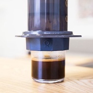 【FELLOW】Prismo 濃縮咖啡萃取器 + Aeropress 愛樂壓組合