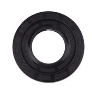 37*76*9.5/12 for Lg Drum Washing Machine Seal