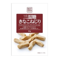 [Direct from Japan]KREET BEST CHOICE Twisted Fried Mentaiko Mayo 72g x 12 bags