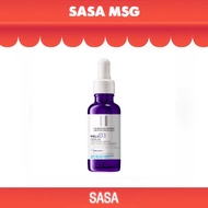 LA ROCHE POSAY Mela B3 Serum 30ml