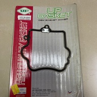 HONDA GTR150 GTR 150 GTR-150 GTR CYLINDER HEAD COVER ORING O-RING O RING HEADCOVER RUBBER GETAH RUBB