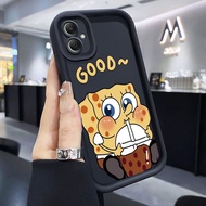 Samsung Galaxy A05 M05 F05 A05s A06 4G Case PK0378