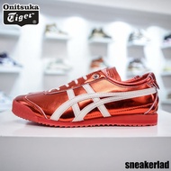 L6GO  Onitsuka Tiger Mexico 66 Unisex Casual Shoes