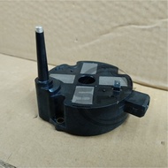 2PIN PROTON SATRIA / WIRA 1.3 CC / 1.5 CC / 1.6 CC INJECTION DISTRIBUTOR COIL / DISTRIBUTOR IGNITION