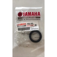 Yamaha Right Crankshaft Seal Force 1 FizR Fiz R F1R F1 93103 32807