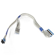 Ribbon For Smart TV LG 50UP7750PTB