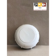 BBB 4'' 110MM UPVC FITTING FLOOR GULLY CAP GULLY TRAP COVER