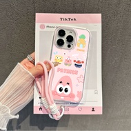 For Case Samsung A30 A11 A24 A31A315FA32A33A34A50A30SA50SA51 A10 A20S F04 A14 A515FA52A52SA53A544G5G