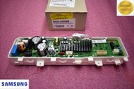บอร์ดเครื่องซักผ้า ซัมซุง พาร์ท DC92-02595B ใหม่ แท้ เบิกศูนย์ ***ไม่มีประกันทุกกรณี