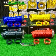 DYNOPRO RACING JOINT FILTER BOX Y15ZR PNP