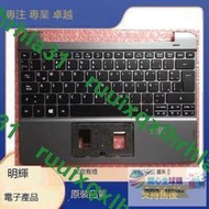 LA31✨宏碁ACER ONE 10 S1002 Switch 2 N15P2 鍵盤  底座 擴充基座原裝9成新
