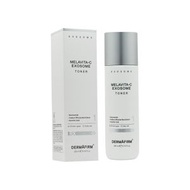 Dermafirm - Dermafirm+外泌體美白爽膚水(200毫升)