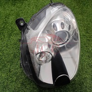 MINI COOPER COUNTRYMAN R60 (ZC16) HID PROJECTOR HEADLAMP (RH) [2F-4A-D1140]
