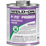 P-70™ Primer WELD-ON