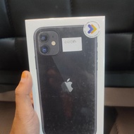 iphone 11 64 Gb baru