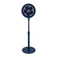 8” Elba Stand Circulation Fan ESF-R0803