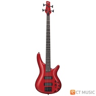 Ibanez SR300E Electric Bass เบสไฟฟ้า เบส SR 300E SR 300 E SR300 E