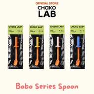 Chako Lab Bo Bo Series Spoon collection