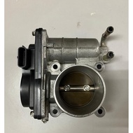Throttle Body NISSAN NV200