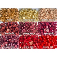 4 WAX SEAL BEADS | SEALING BEADS