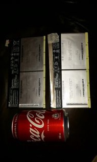 不知甚麼Asus鋰電池，見圖所見，Sanyo C12N1406, Li Polymer, 屯門交收
