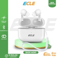 High Quality Ecle Tws P8 Earphone Bluetooth 5.3 Headset Wireless