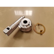 wave r100/wave 125 speed gear box