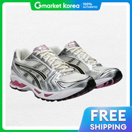 ASICS | รองเทาวง GEL KAYANO 14 รน B1 1203A537 103RC