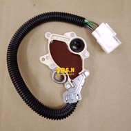 Inhibitor Switch Perodua Myvi 1.3 Alza Viva Kelisa Kenari 84540 B1020