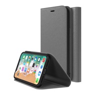 LAB.C Case iPhone X Smart Wallet 2in1 เคสฝาพับ