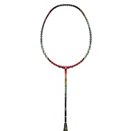 Apacs Badminton Racket Nano Tubes 9990