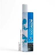 Aetos Activcool Ice Spray 150ml