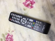 Olevia ZMT Remote control 遙控器 機頂盒 電視機 Samsung Sony Panasonic Philips LG Apple