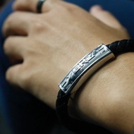 GELANG EXCLUSIVE YENZ ( LIMITED )