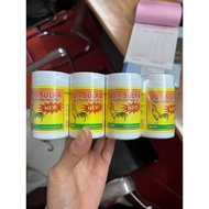 UNION SUNFA - diarrhea, green feces, white feces, intestinal stability for chickens