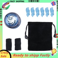 Responsive Yoyo D1 GHZ,Professional Looping Yoyos for Kids Beginner with Yoyo Strings+Finger +Yoyo B