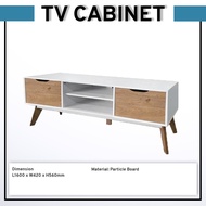 TV Cabinet Living Room Furniture TV Media Storage TV Console