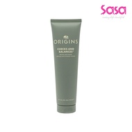 Origins CHECKS AND BALANCES™ Frothy Face Wash(150ML)