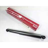 Myvi KYB Original Rear Absorber for Perodua Myvi (1 Piece) Belakang KAYABA OLD MYVI LAGI BEST