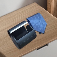 Hộp đựng cà vạt du lịch bnmusic